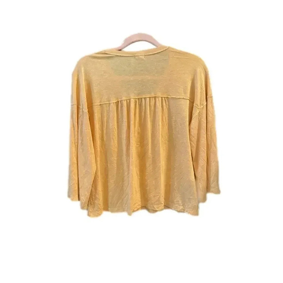 TRUE CRAFT top - Picture 2 of 3